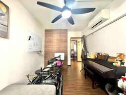 Blk 667 Choa Chu Kang Crescent (Choa Chu Kang), HDB 4 Rooms #590334221